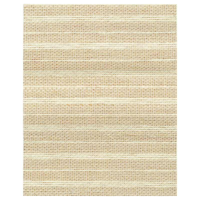Tissage Paille Cellulo X005