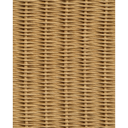 Paper Cord Webbing