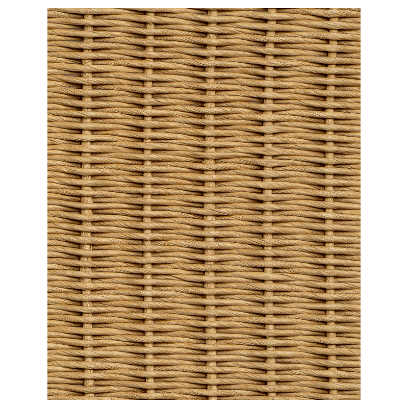 Paper Cord Webbing