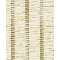 Cellulo Straw M009