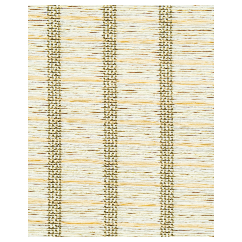Cellulo Straw M009