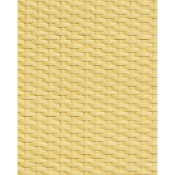 Closed Paper webbing 3x3mm 