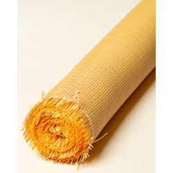 Tissage Ajouré Papier 1°Choix 2x2.2mm 
