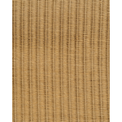 Paper Cord Webbing