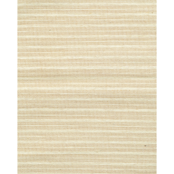 Cellulo Straw X005