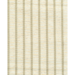 Cellulo Straw M009