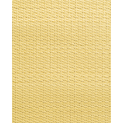 Closed Paper webbing 3x3mm 