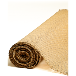 Paper Cord Webbing