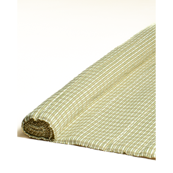 Cellulo Straw X007