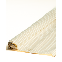 Cellulo Straw X005
