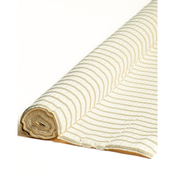 Cellulo Straw M009