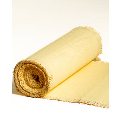 Closed Paper webbing 3x3mm 