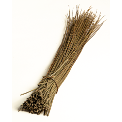 Osier Brut Polyvalent Foncé – Purpurea Daphnoides