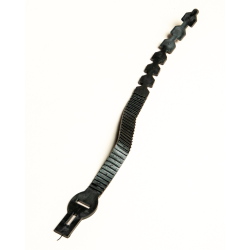 Collier Colarbow Largeur 2.2cm