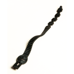 Collier Colarbow Largeur 1.2cm