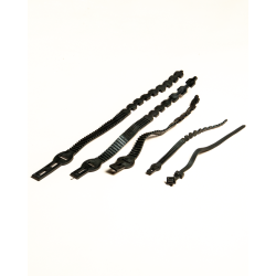 Collier + Coulant maintien 1.25cm