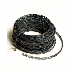 Chainette Universelle Longeur 25m