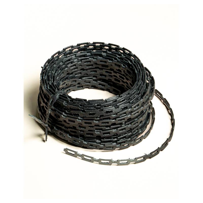 Chainette Universelle Longeur 25m
