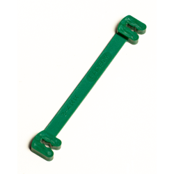 Attache Palissage Universelle