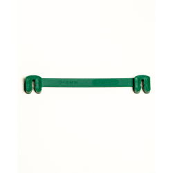 Attache Palissage Universelle