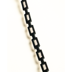 Chainette Universelle Longeur 25m