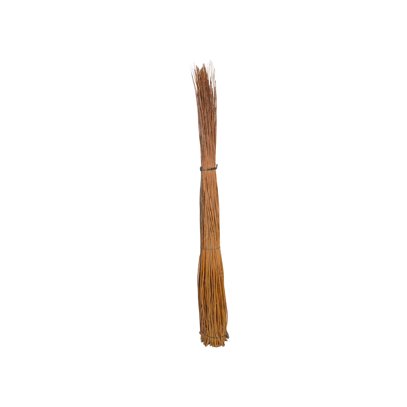 Raw willow Raw willow