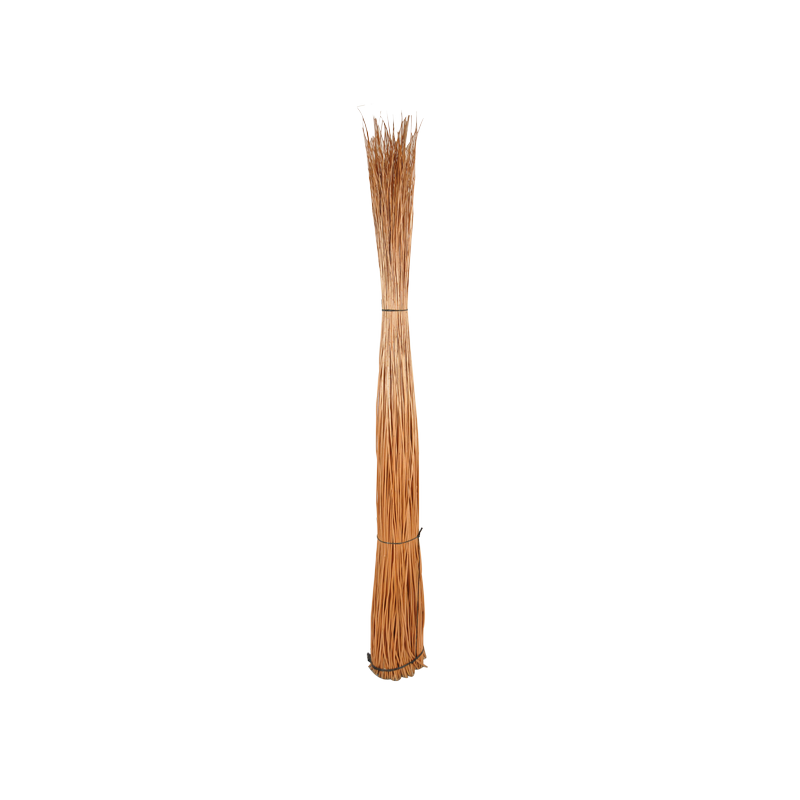 Buff willow Buff willow