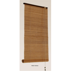 Bamboo blind TD10-4