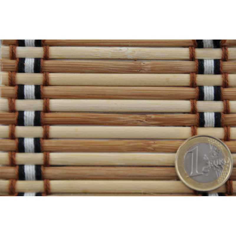 Bamboo blind TL5