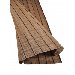 Bamboo mat CBA204 