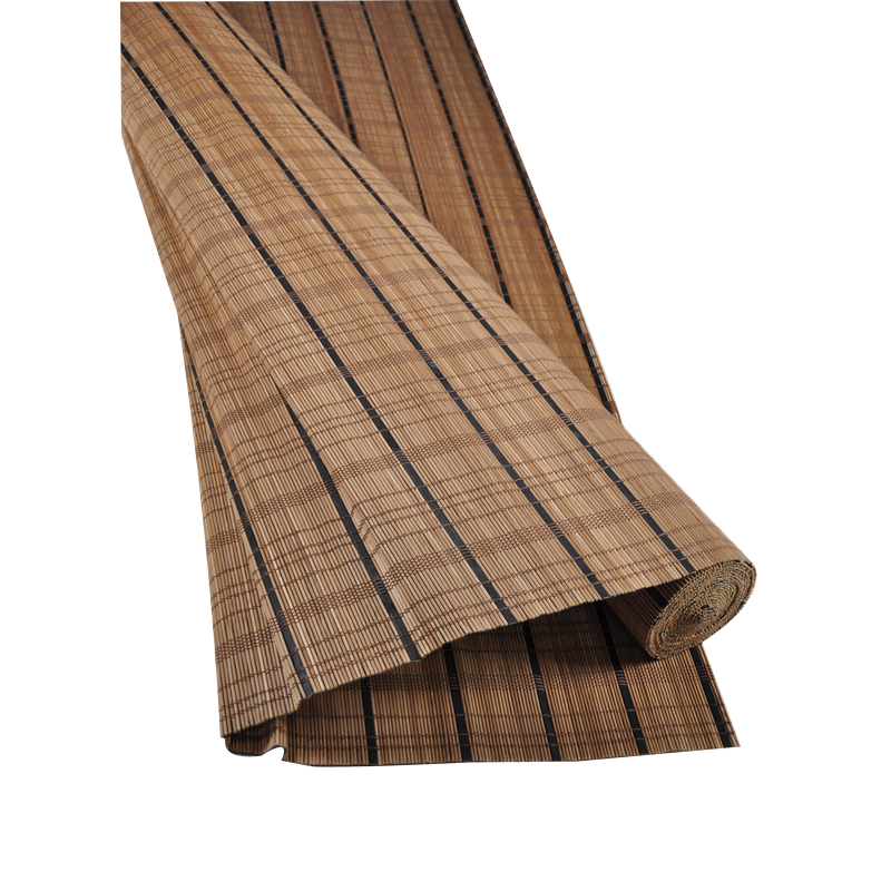 Bamboo mat CBA204 