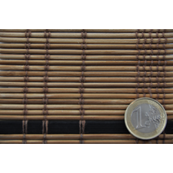 Bamboo mat CBA204 