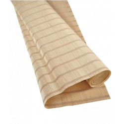 Bamboo mat TC12-1