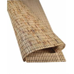 Bamboo mat TD10-2 