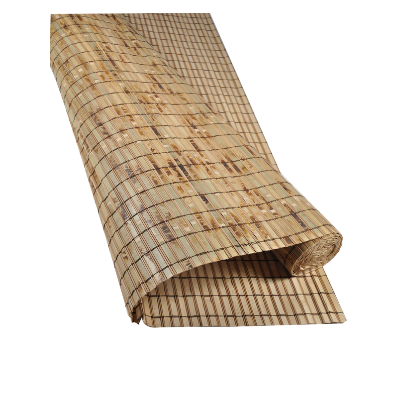 Bamboo mat TD10-2 