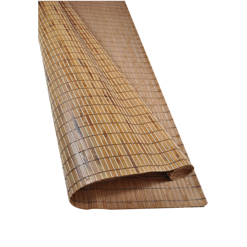 Bamboo mat TD10-4 