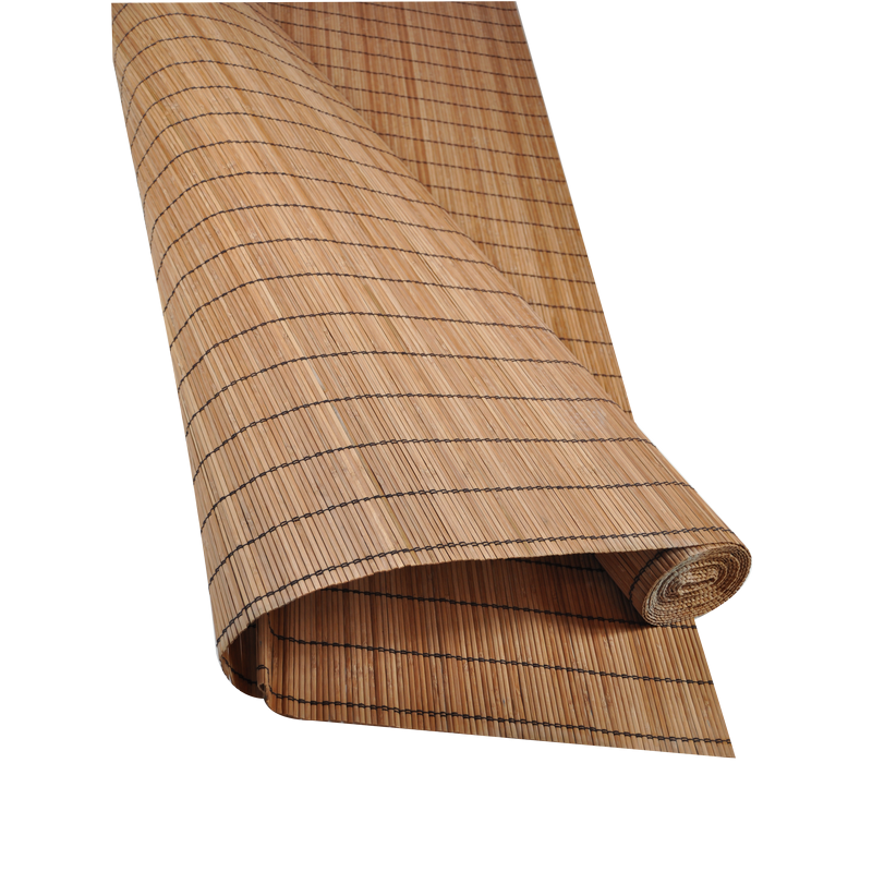 Bamboo mat TD21-5 