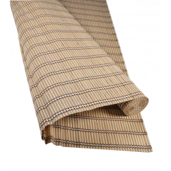 Bamboo mat TL5 