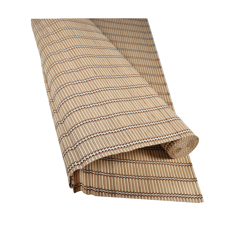 Bamboo mat TL5 