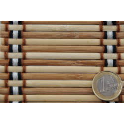 Bamboo mat TL5 