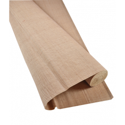 Bamboo mat TN2-1 