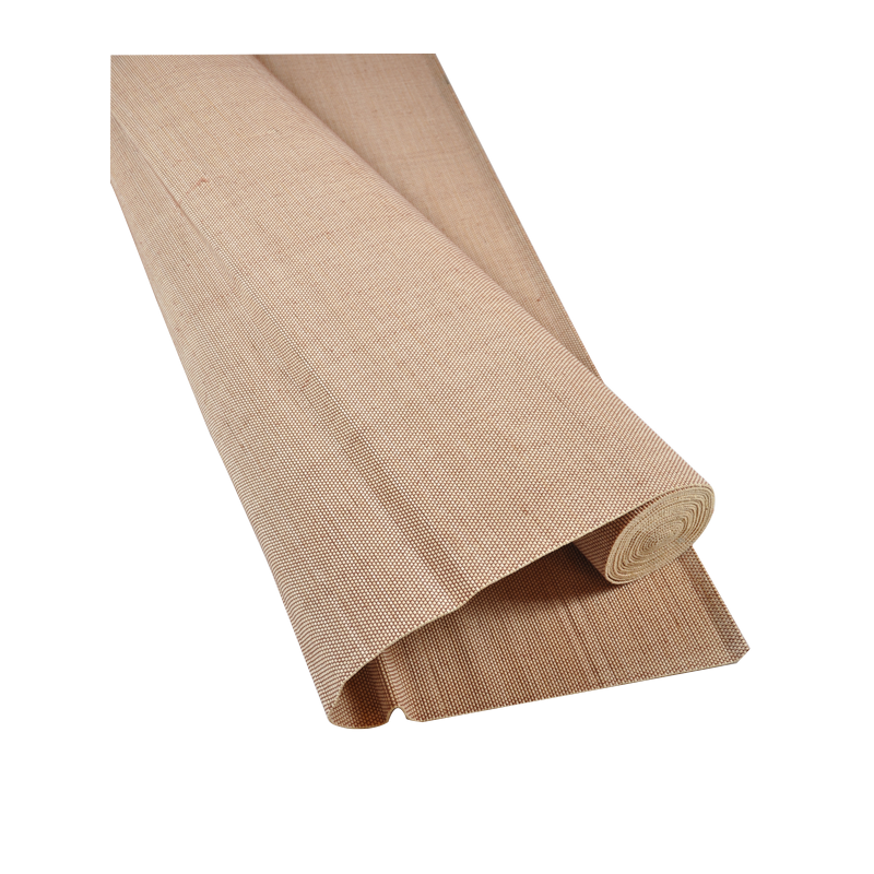 Bamboo mat TN2-1 