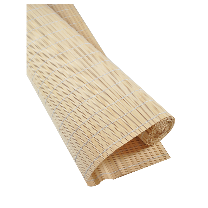 Bamboo mat TS2 