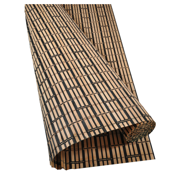 Bamboo mat LZA0061 