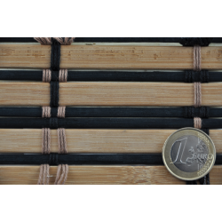 Bamboo mat LZA0061 