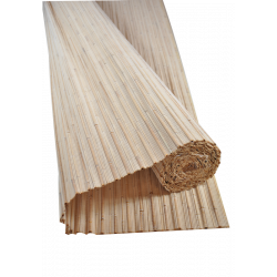 Bamboo mat XM2470N 