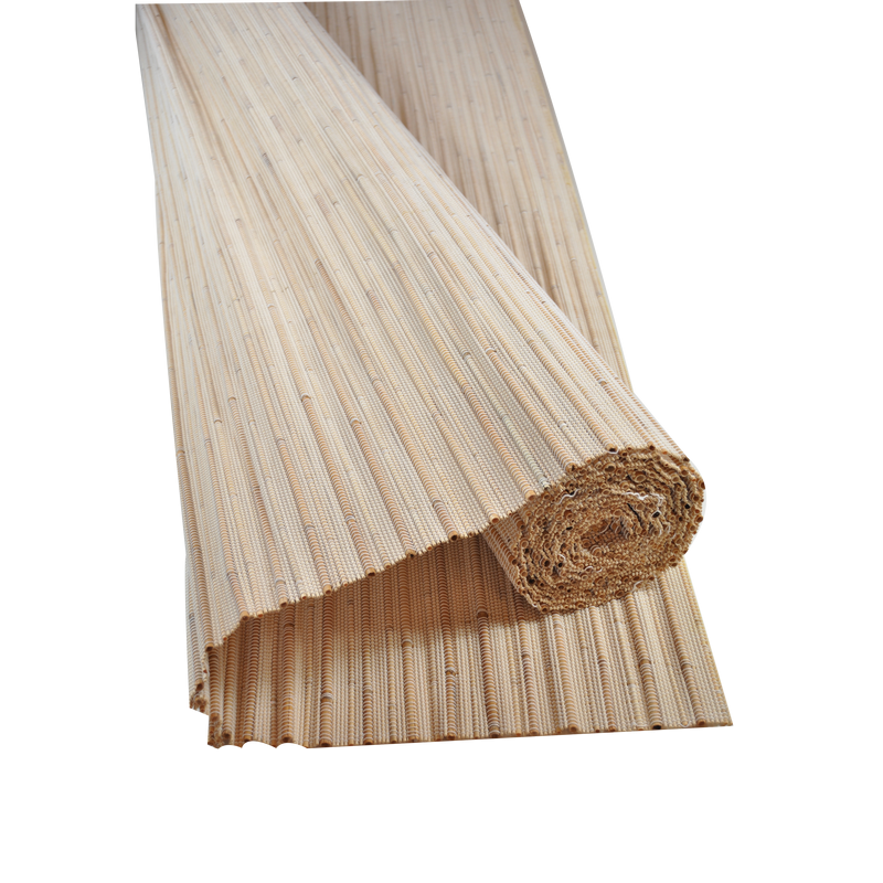 Bamboo mat XM2470N 