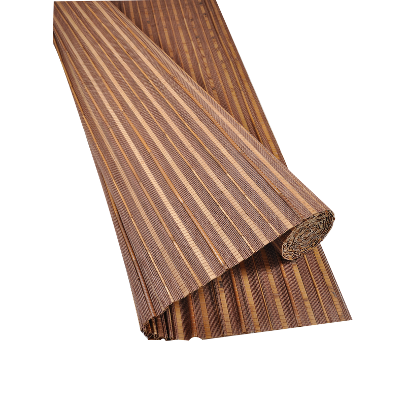 Bamboo mat XM409-14 