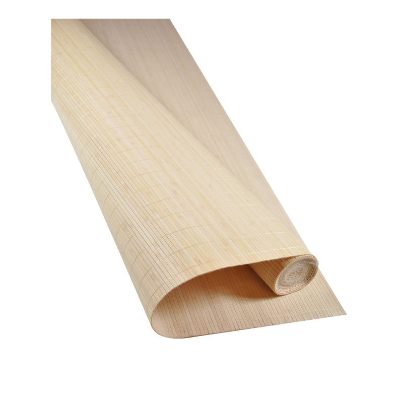 Bamboo mat 7mm