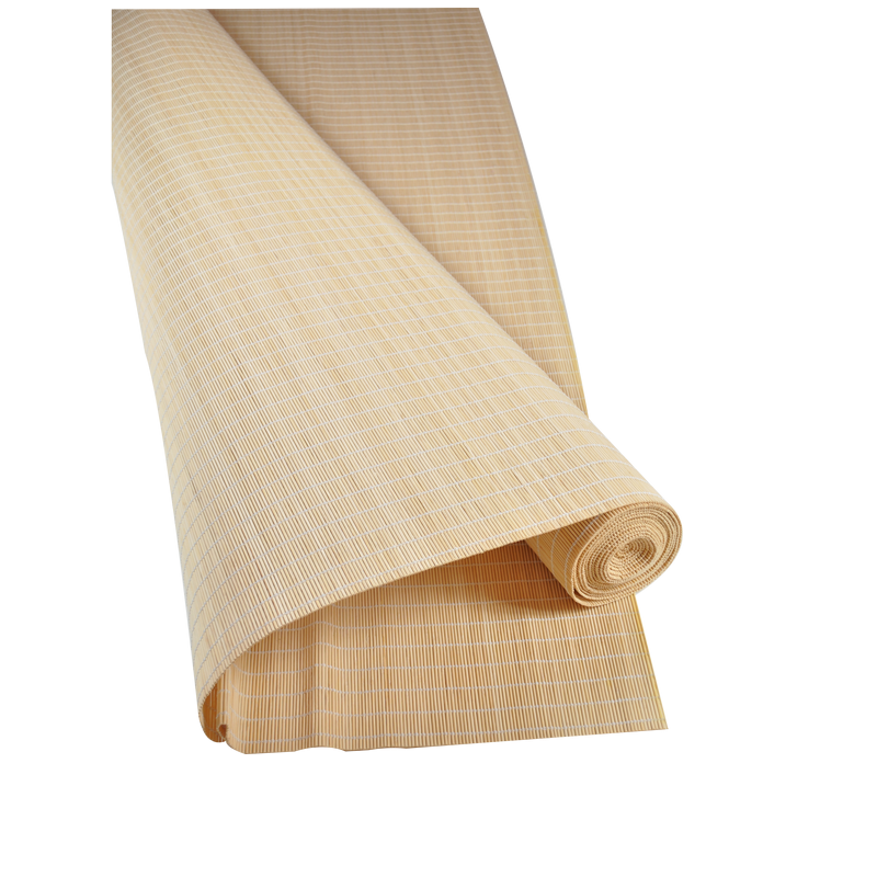 Bamboo mat BAR054 